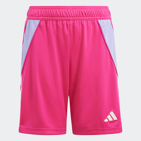 Short de gardien de but Tiro 24 Junior